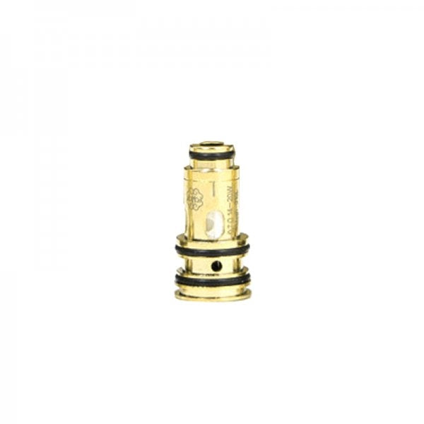 DotMod DotCoil V2 Coil