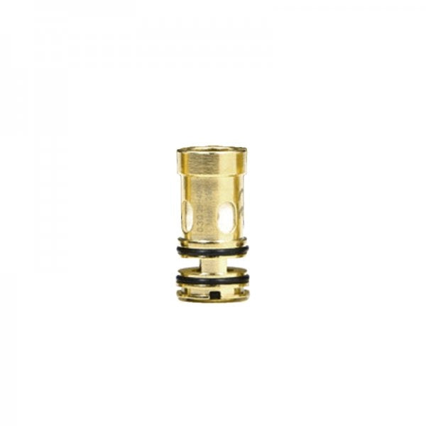 DotMod DotCoil V2 Coil