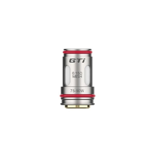 Vaporesso GTi Coils