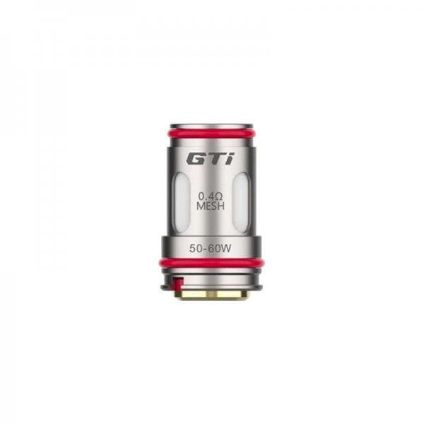 Vaporesso GTi Coils