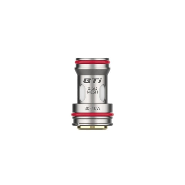 Vaporesso GTi Coils