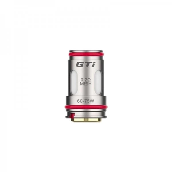 Vaporesso GTi Coils