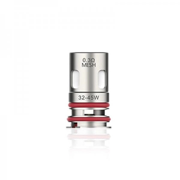Vaporesso GTX V2 Coils