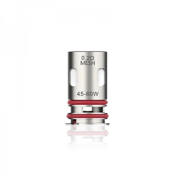 Vaporesso GTX V2 Coils