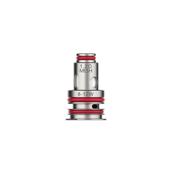 Vaporesso GTX V2 Coils