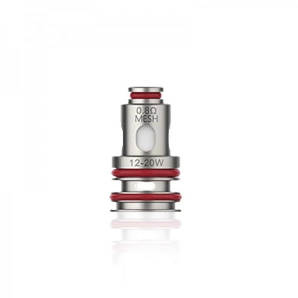 Vaporesso GTX V2 Coils
