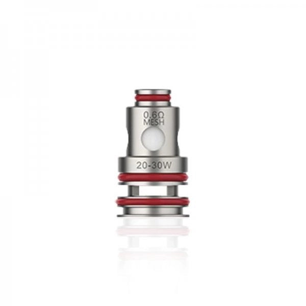 Vaporesso GTX V2 Coils