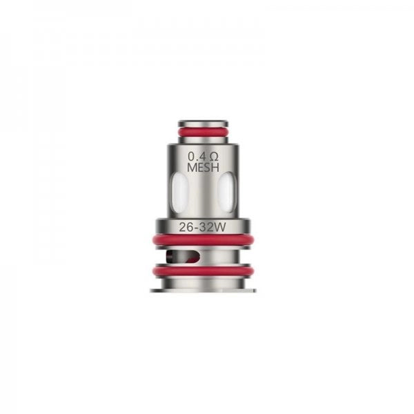 Vaporesso GTX V2 Coils