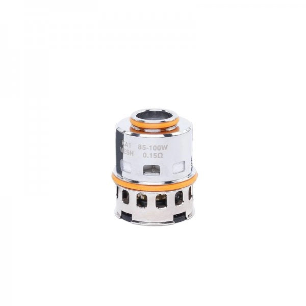 Geekvape Coils M ( Z Max) €3.50 - €5.00
