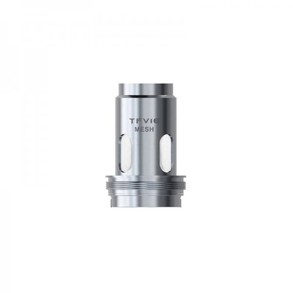 Smoktech TFV16 Mesh Coils