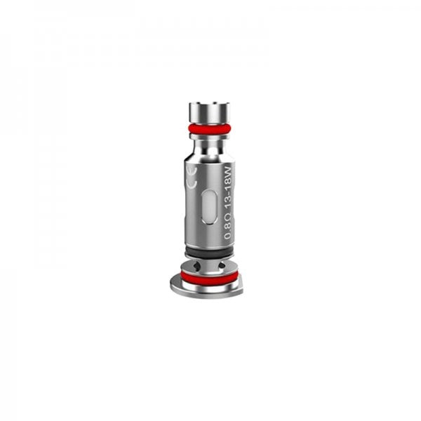 UWELL Caliburn G/G2 Coils