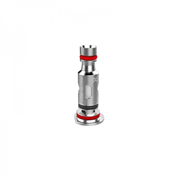 UWELL Caliburn G/G2 Coils