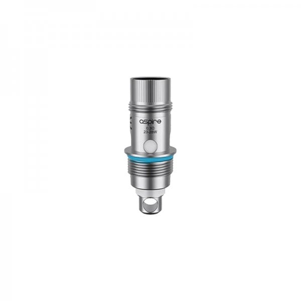 Aspire Nautilus Coils