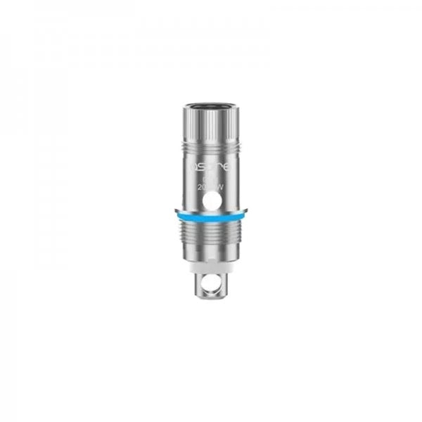 Aspire Nautilus Coils