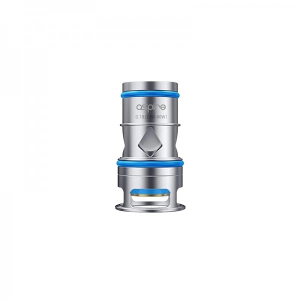 Aspire ODAN Coils