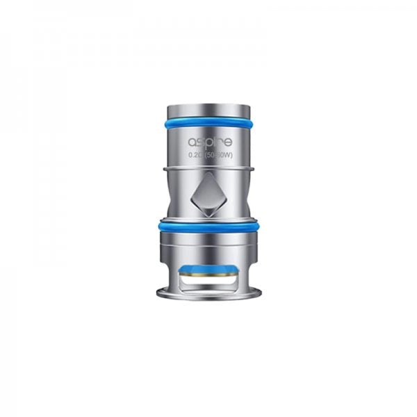Aspire ODAN Coils