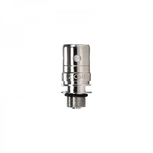 Innokin Z-Coils