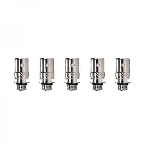 Innokin Z-Coils