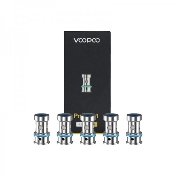 Voopoo PNP Coils