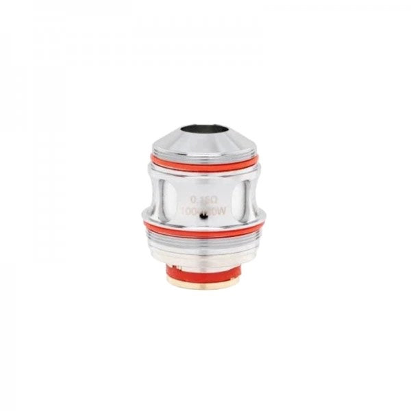 UWELL Valyrian II Coils