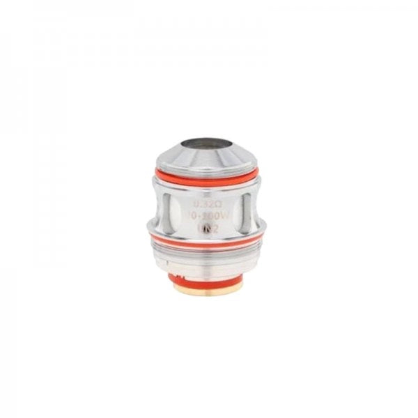 UWELL Valyrian II Coils