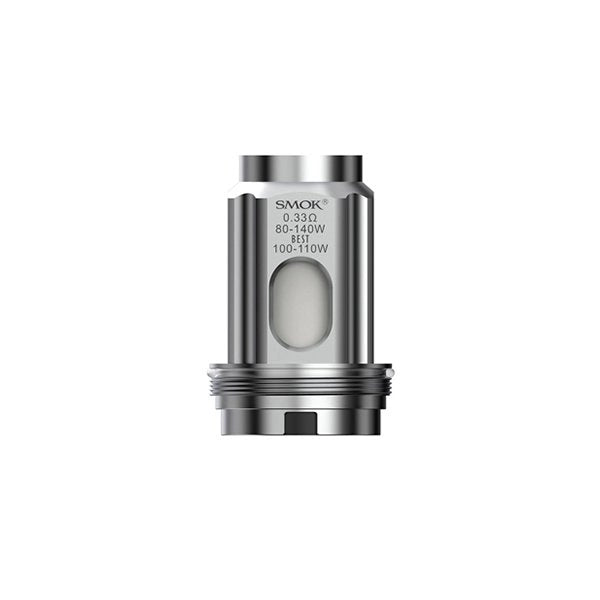 Smoktech TFV18 Coils