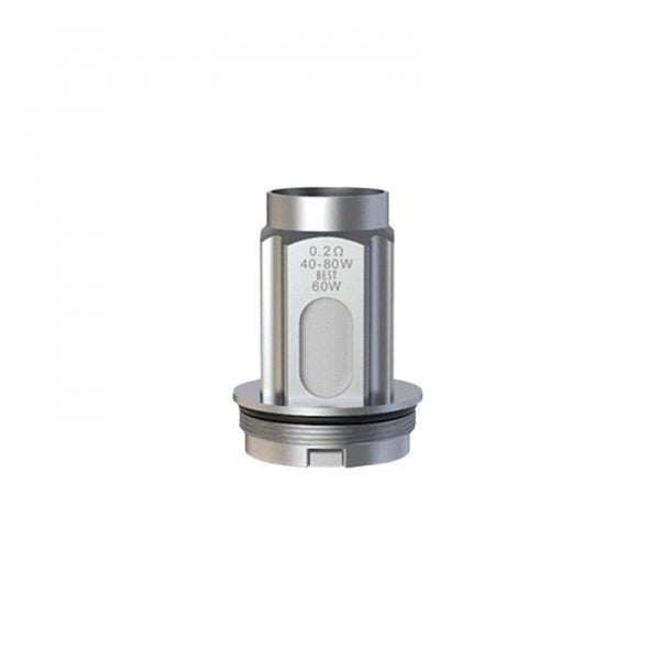 Smoktech TFV18 Mini Coils