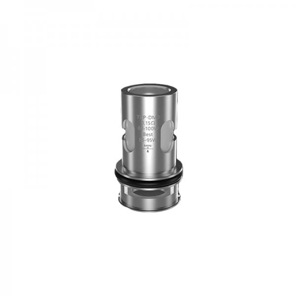Voopoo TPP Coils