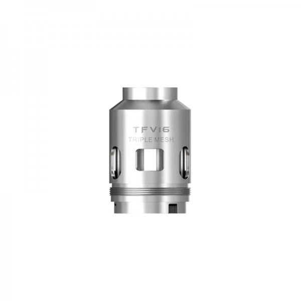 Smoktech TFV16 Mesh Coils