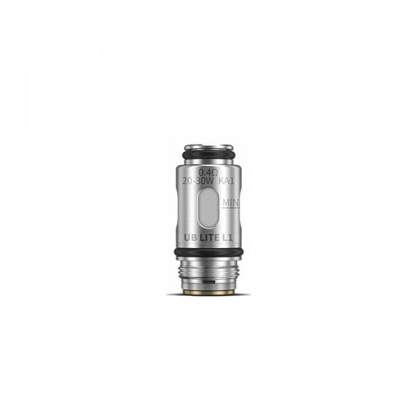 Lost Vape UB Lite Coils