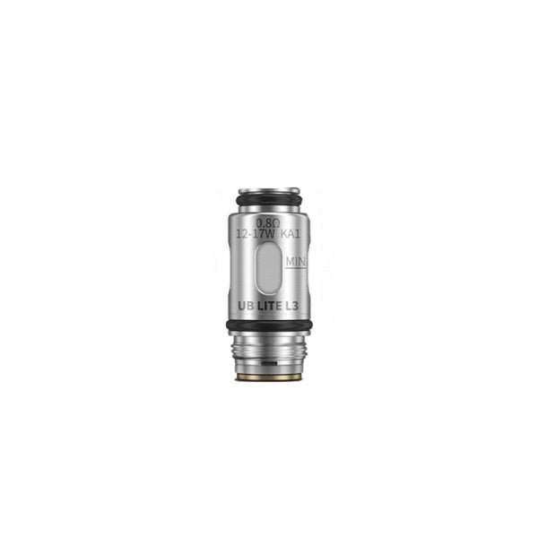 Lost Vape UB Lite Coils