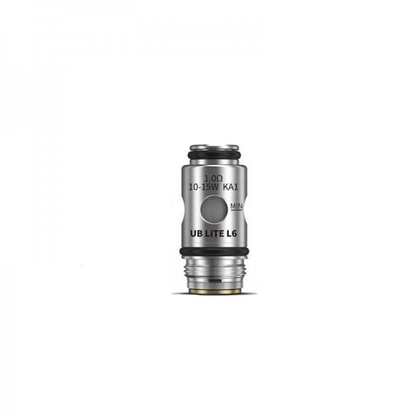 Lost Vape UB Lite Coils
