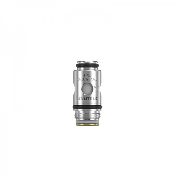 Lost Vape UB Lite Coils