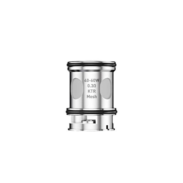 Lost Vape UB Max Coils