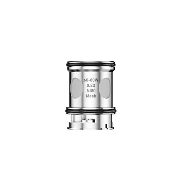 Lost Vape UB Max Coils