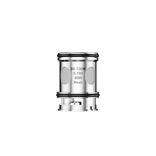 Lost Vape UB Max Coils