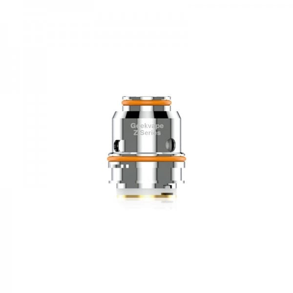 Geekvape Coils Z (Zeus)  €3.50 - €4.00