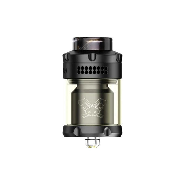 Hellvape Dead Rabbit 3 RTA