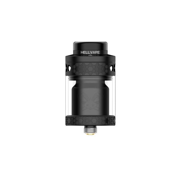 Hellvape Dead Rabbit 4 26mm RTA