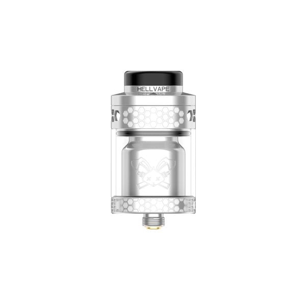 Hellvape Dead Rabbit 4 26mm RTA