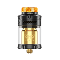 Atomizers