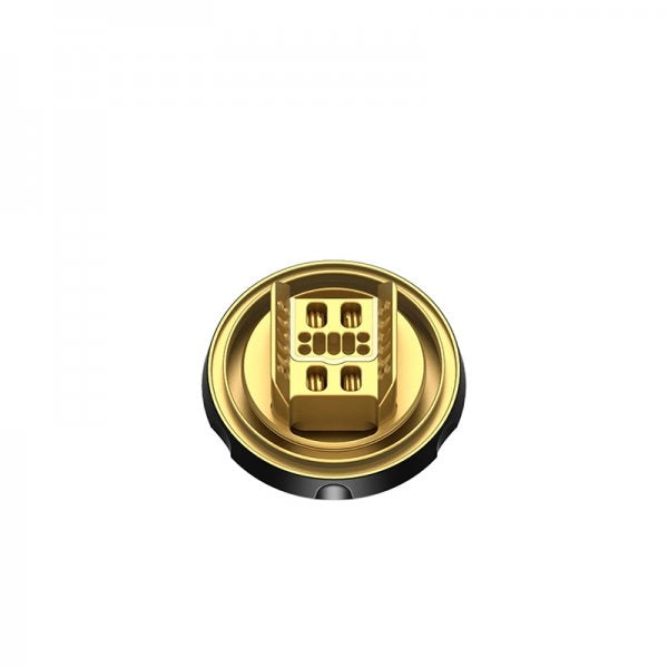 Hellvape Dead Rabbit V3 RTA (6th Anniversary EDN)