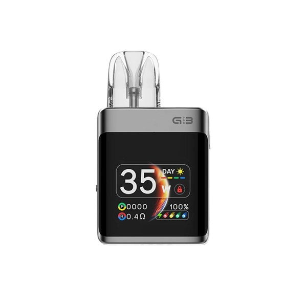 Uwell Caliburn G3 Pro Koko Pod Kit