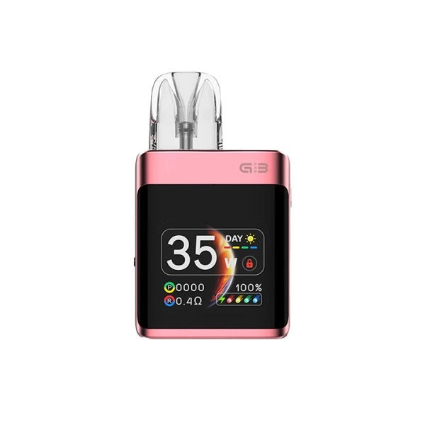 Uwell Caliburn G3 Pro Koko Pod Kit