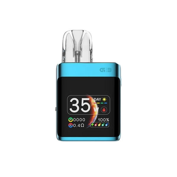 Uwell Caliburn G3 Pro Koko Pod Kit