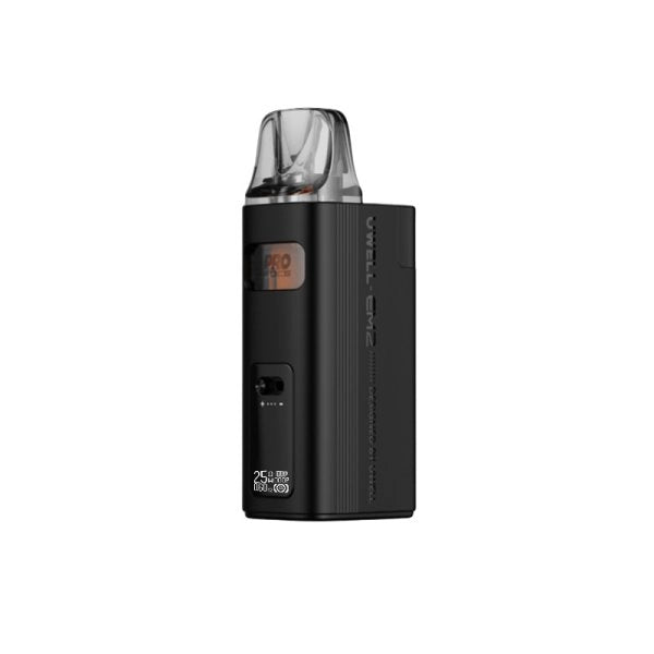 Uwell EM2 Pod Kit