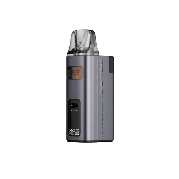 Uwell EM2 Pod Kit