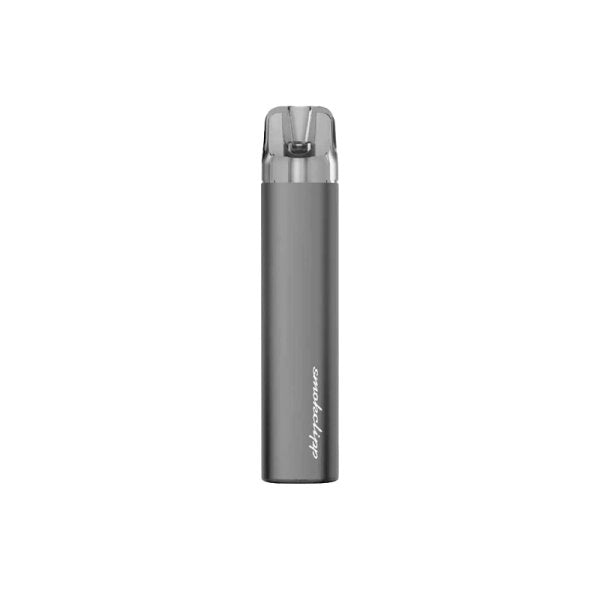 Smoktech Smokclipp 600mAh Pod Kit