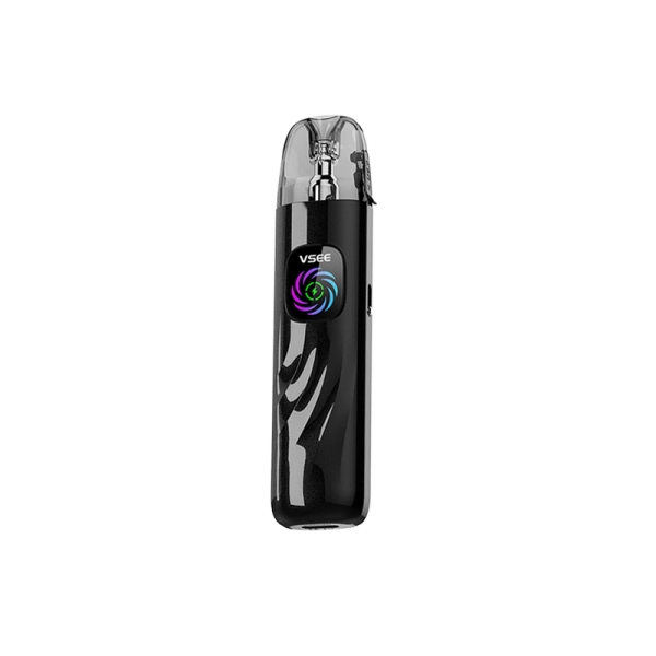 Hellvape Vsee One Pod Kit