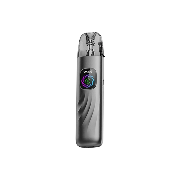 Hellvape Vsee One Pod Kit